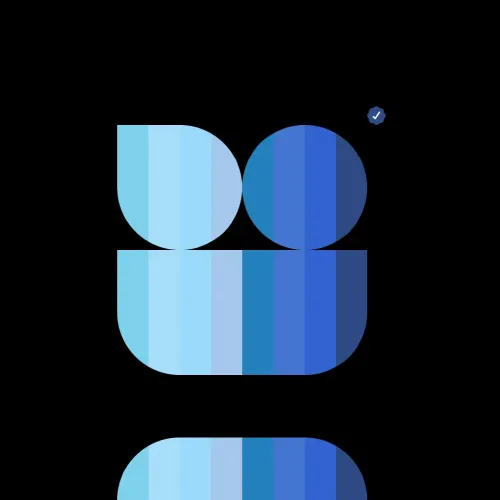 checkpepen, Set 067, Ed. 40 #9670