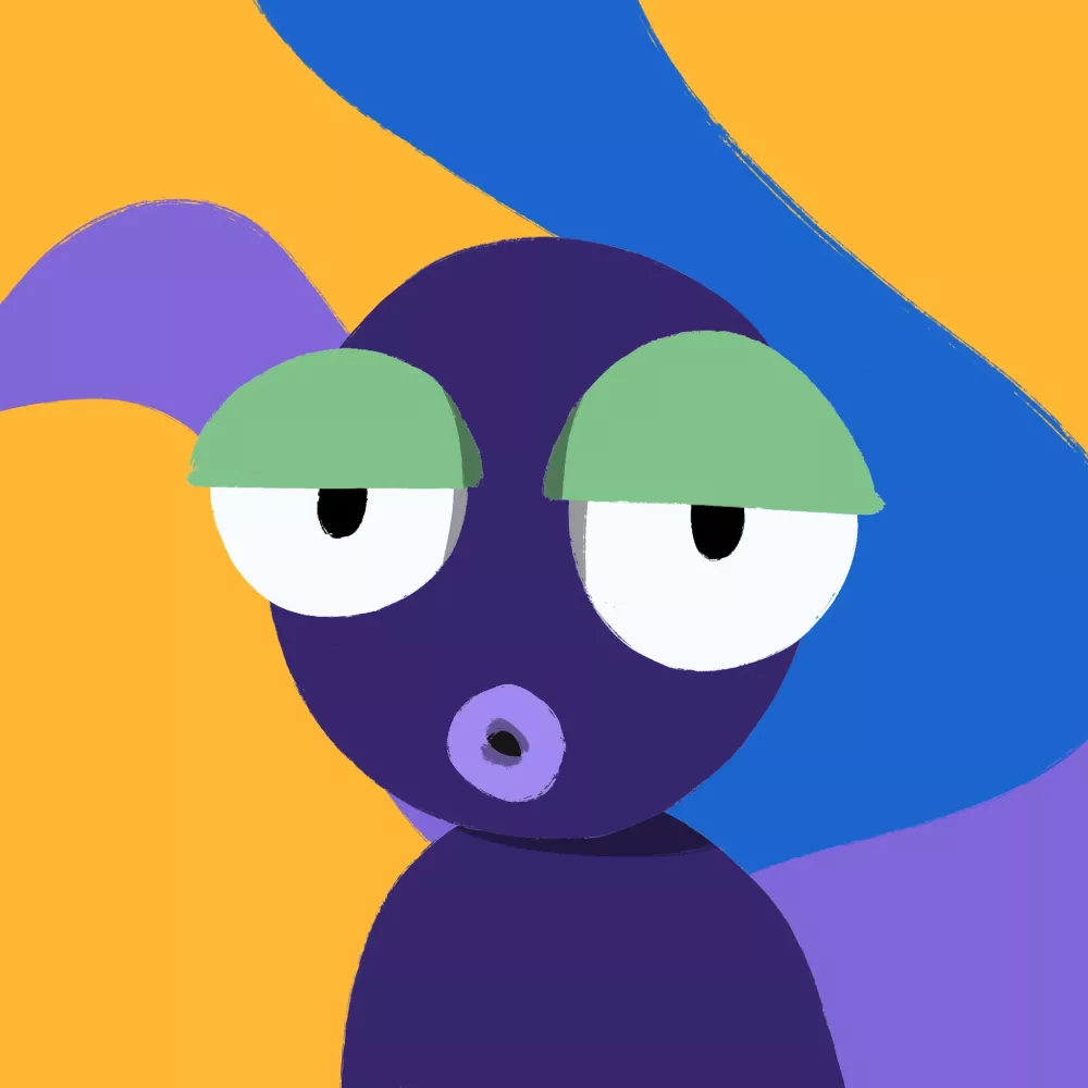 Thing #7626