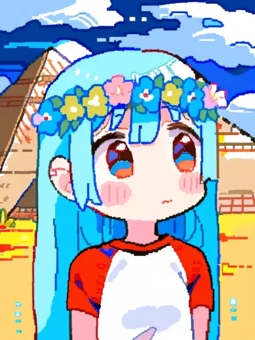 Yumemono #1923