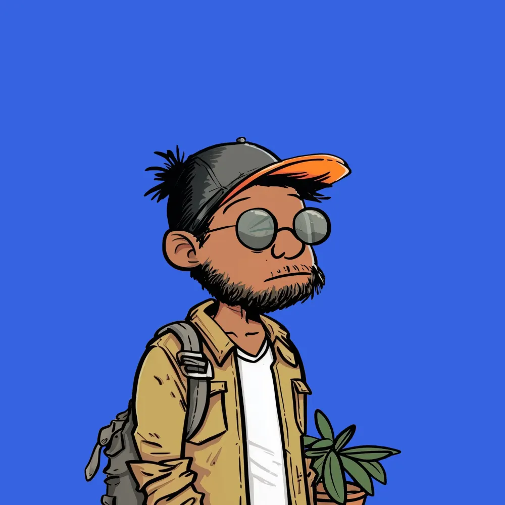 Digital Slops #1609