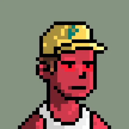 <Player2> #3646