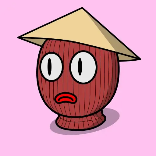Base Emoji #4898