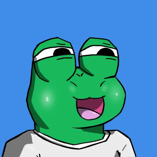 gib #3892