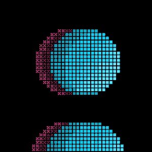 NODE #2454