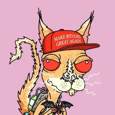 Adderells #1699 (#86265848)