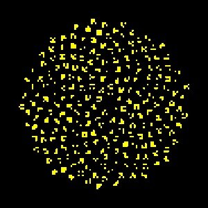 glyph #3919