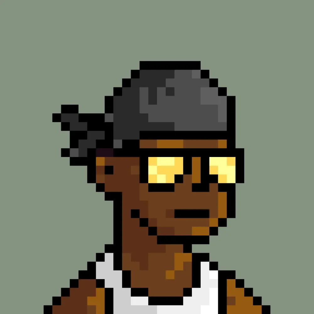 <Player2> #705