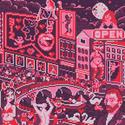 #312