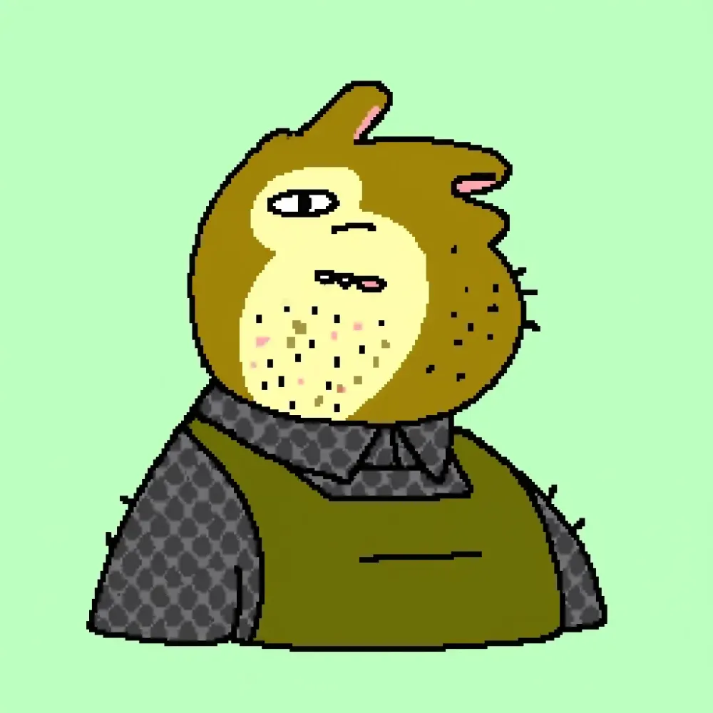 Etch-A-Drill79 #30533