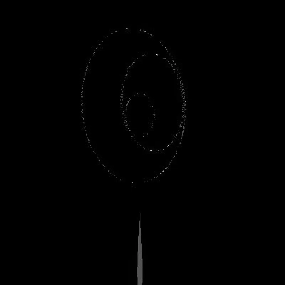 Key of Destiny #13309 (#71046355)