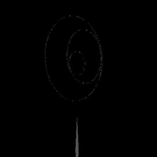 Key of Destiny #13309 (#71046355)