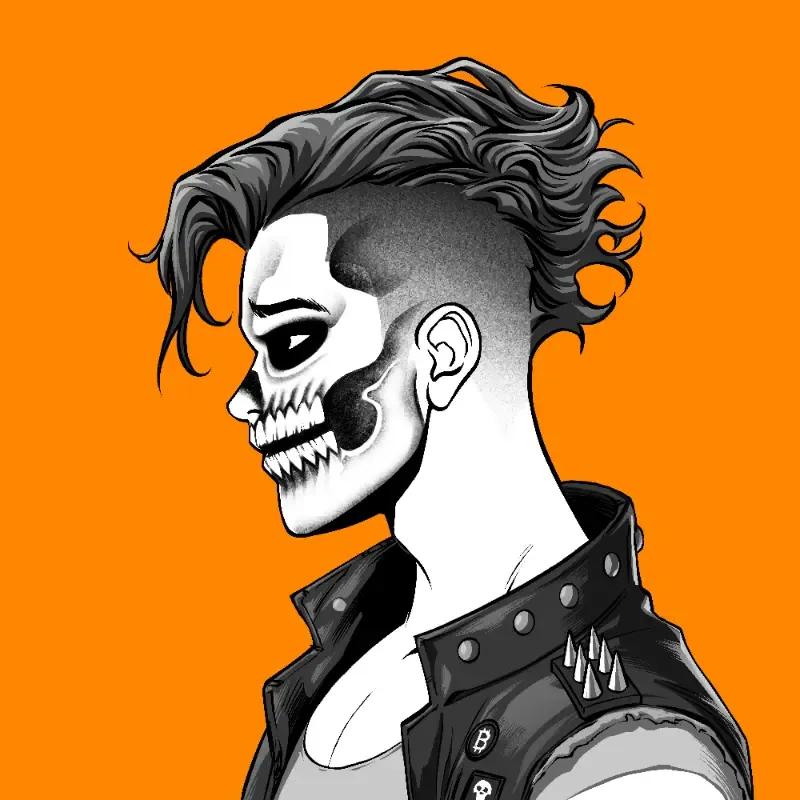 INK #8404 (#66149543)