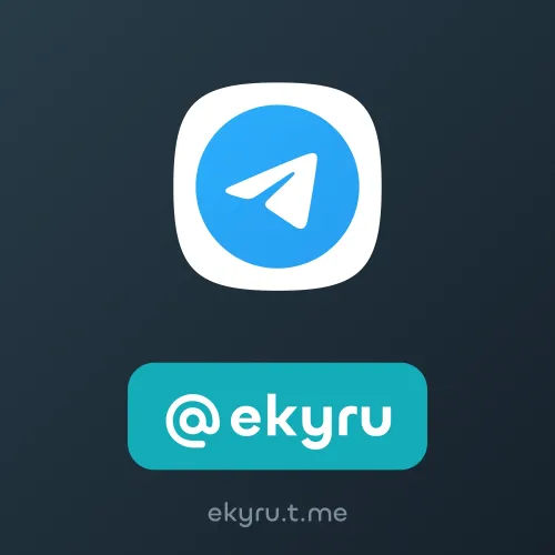 @ekyru