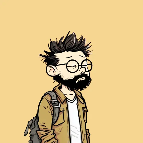 #639