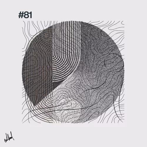 #81