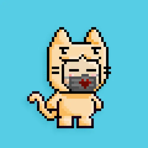 little cats #13786
