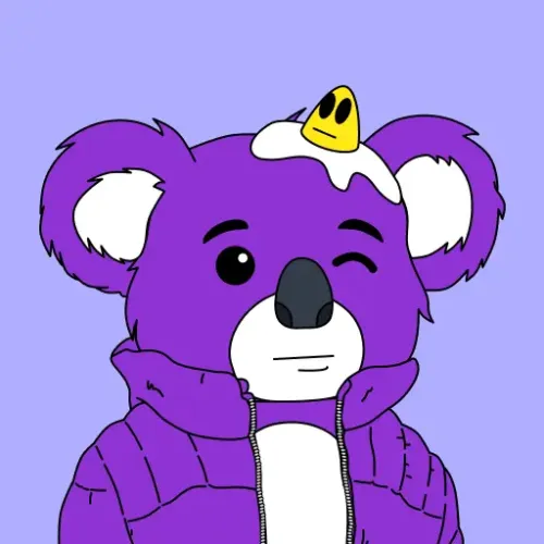 #110