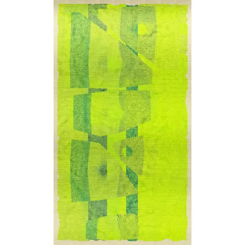 Manufactured Nº100 (#66625247)