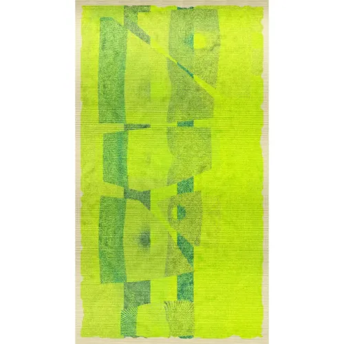 Manufactured Nº100 (#66625247)