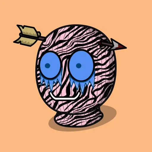Base Emoji #8214