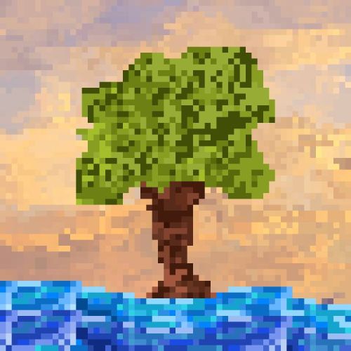 Nftree #67