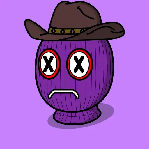 Base Emoji #1191