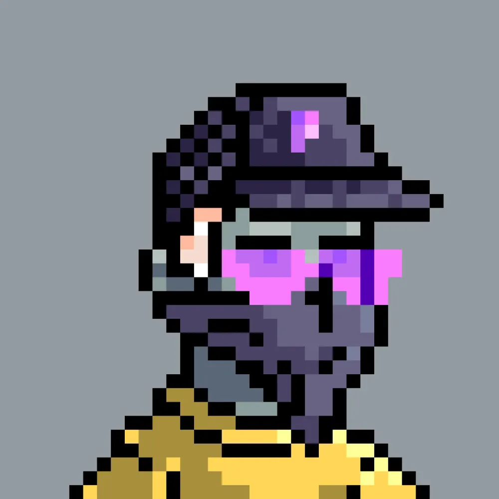 &lt;Player2&gt; #5955