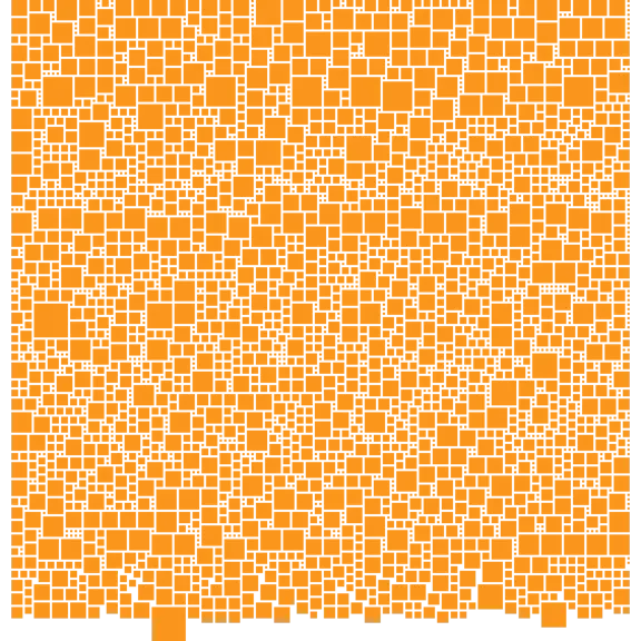 693093.btc