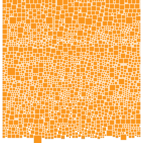 693093.btc