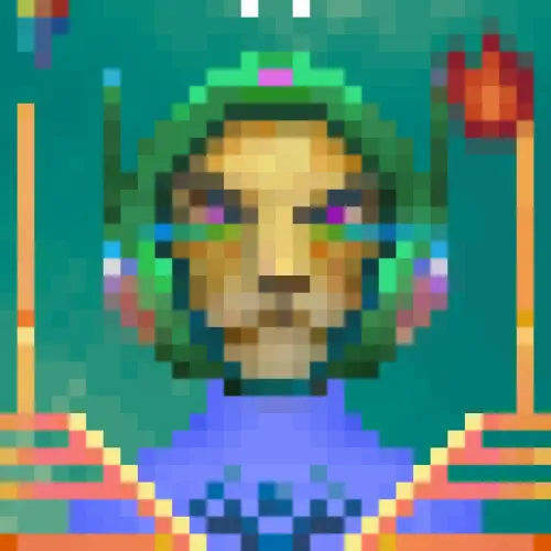 XOiD #3249