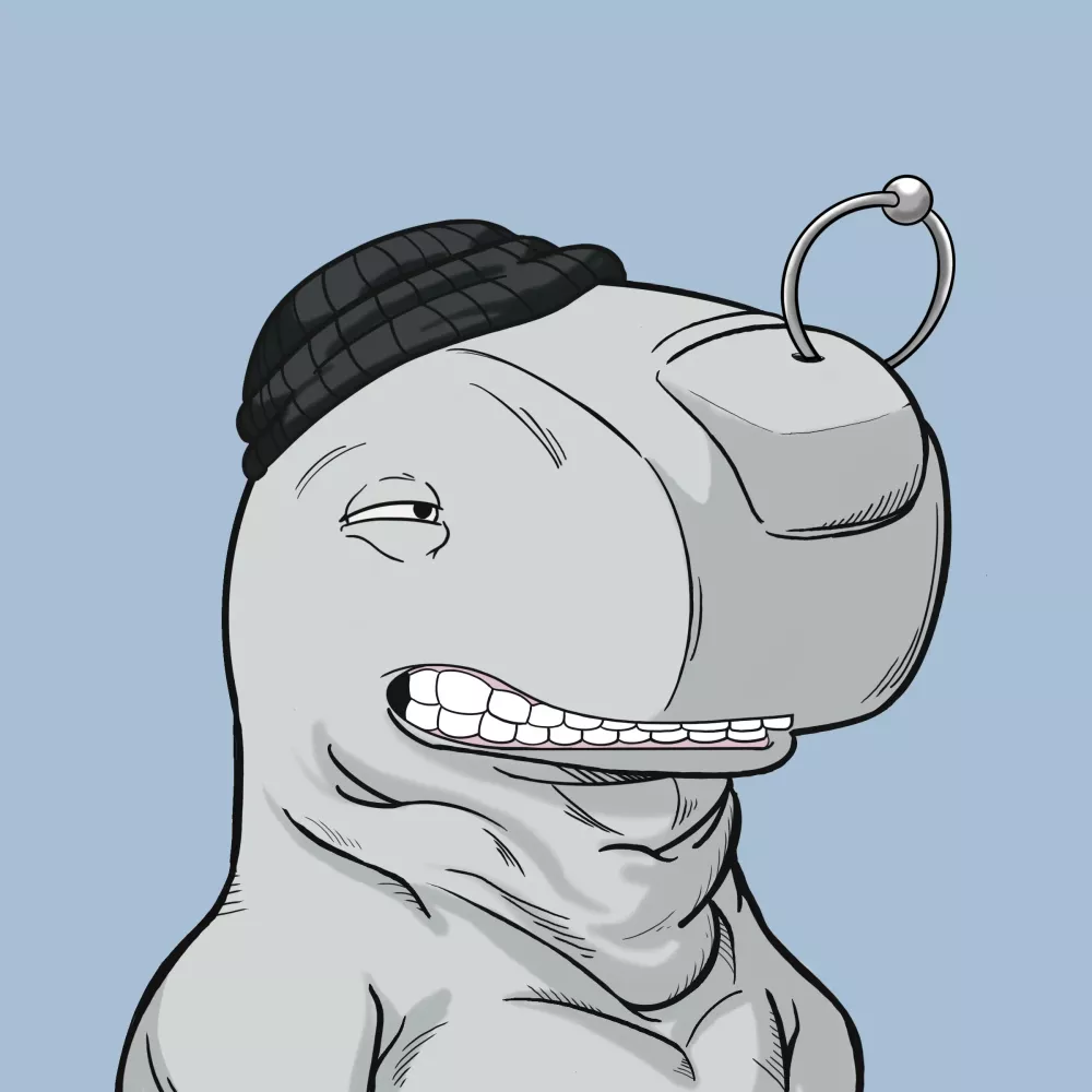 SecretSocietyofWhales #4874