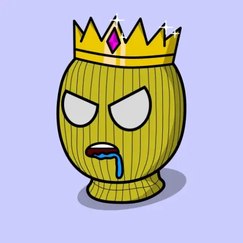 #652