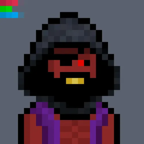 CLOAKS #3225