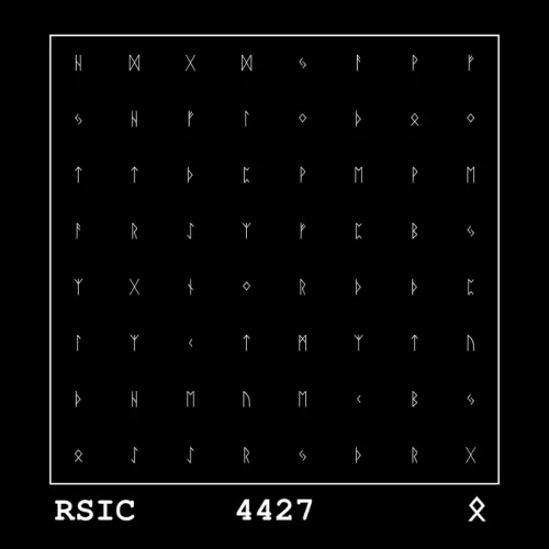 ＃56725128