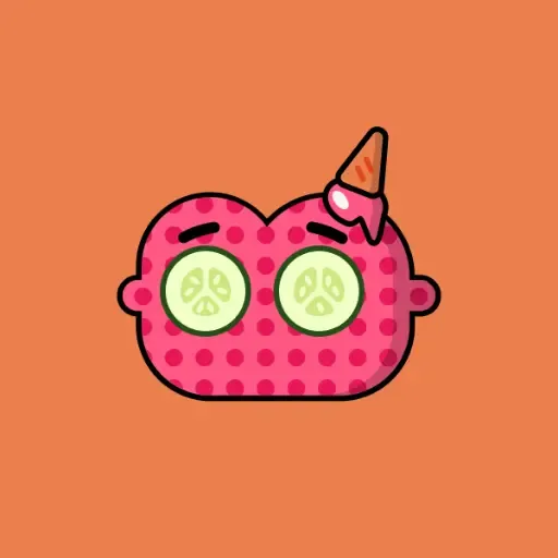 Billions Supermasks #1283