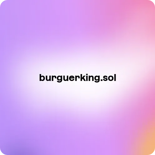 burguerking