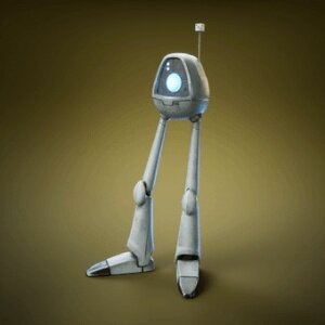 Zuckbot #16545