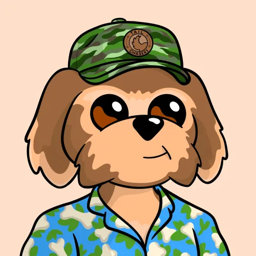 BoDoggos #6188