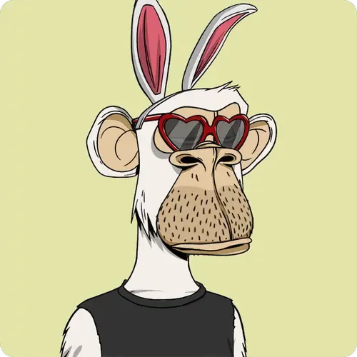  #69