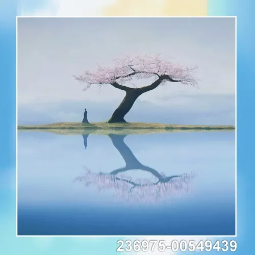 #549439