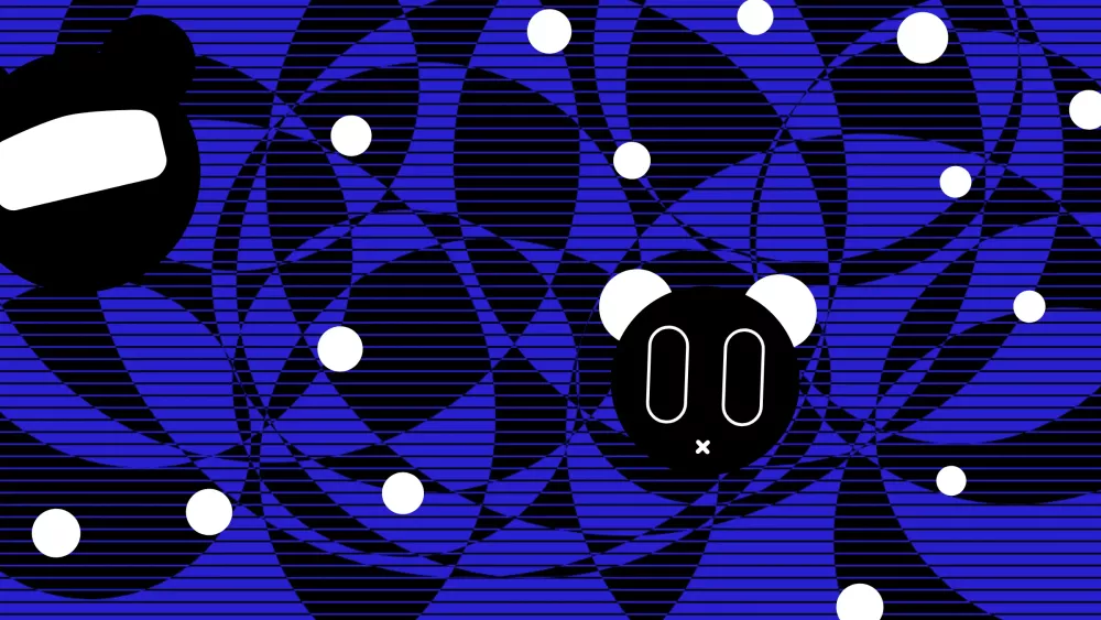 Supermental #306