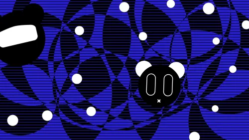 Supermental #306