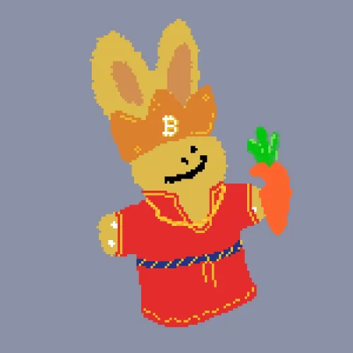 Kika Bunnies ＃828 （＃76646629）