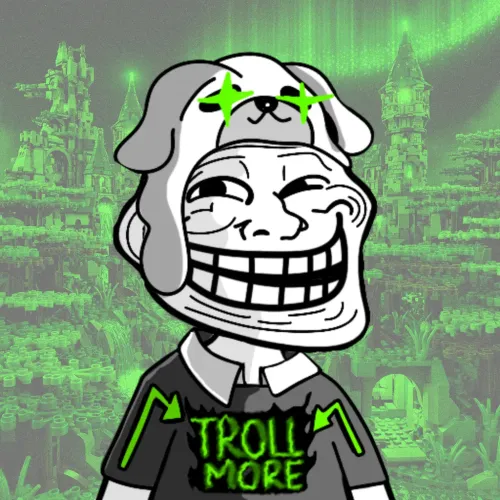 Trollion257