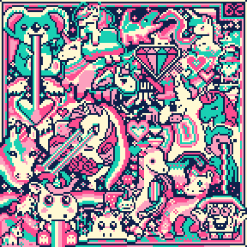 #62