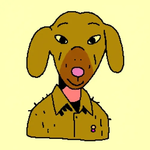 MediaHound_11 #4202