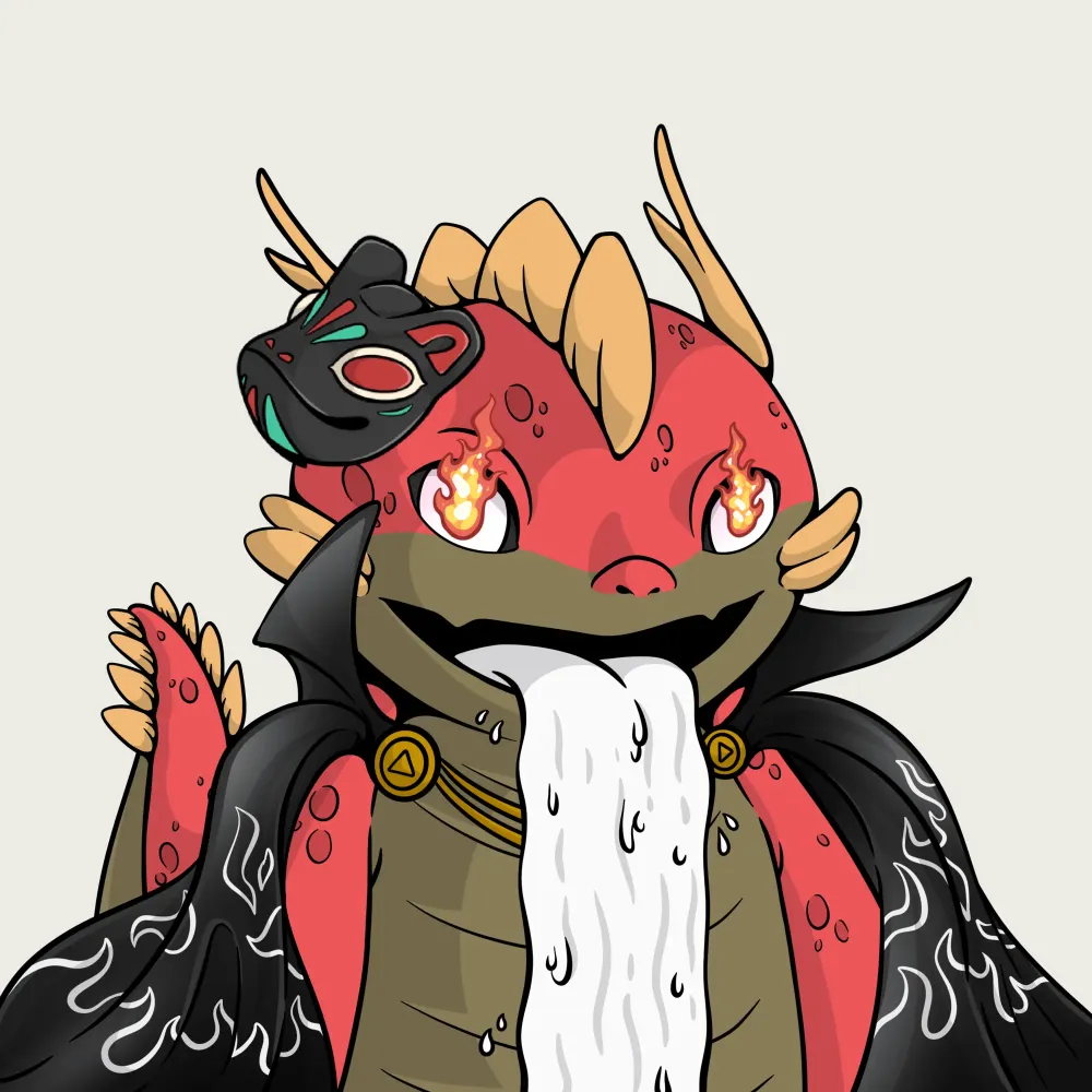 TATSUKI #452