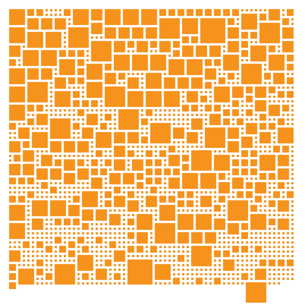898524.bitmap