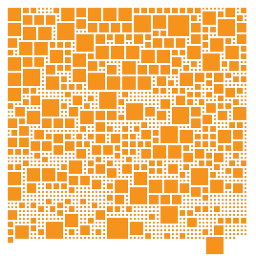 898524.bitmap