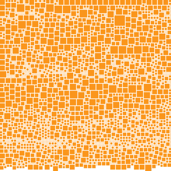 717926.bitmap
